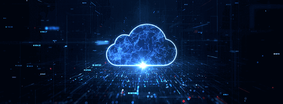 Featured image for Cloud Test